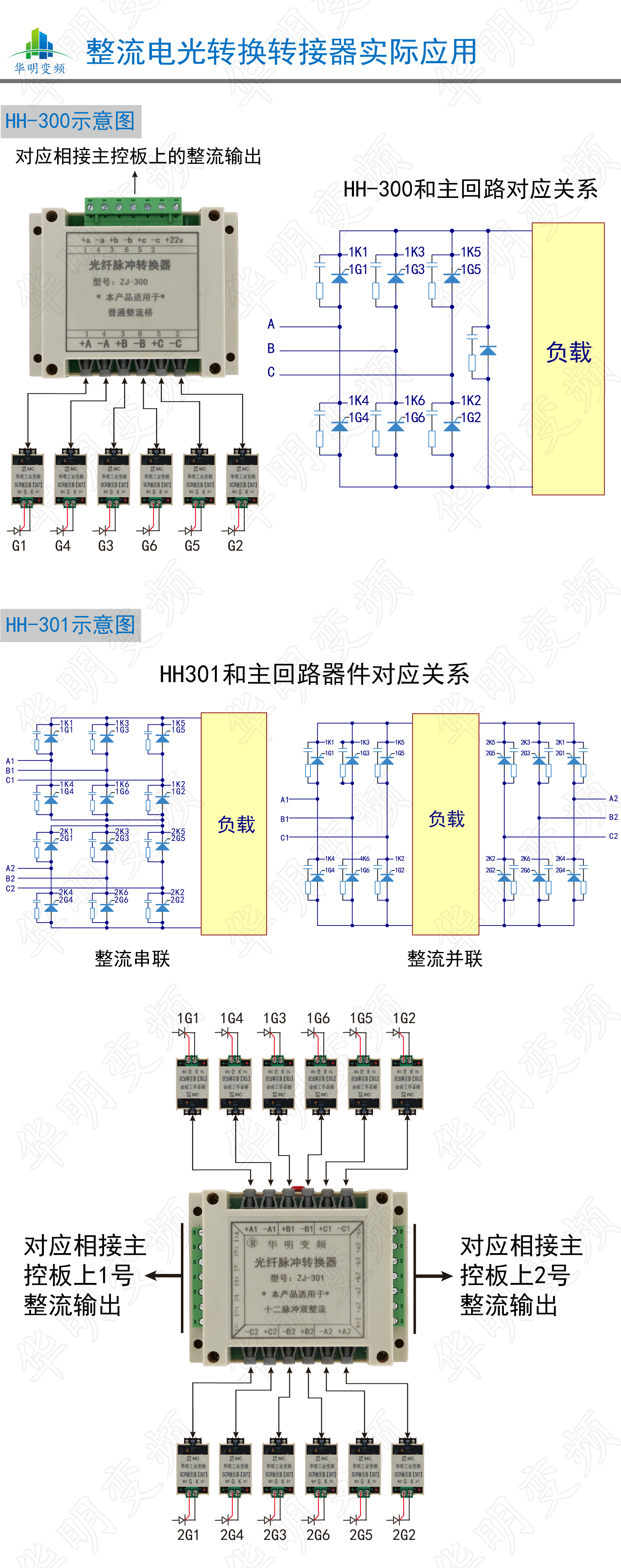 畫(huà)板-12x_03