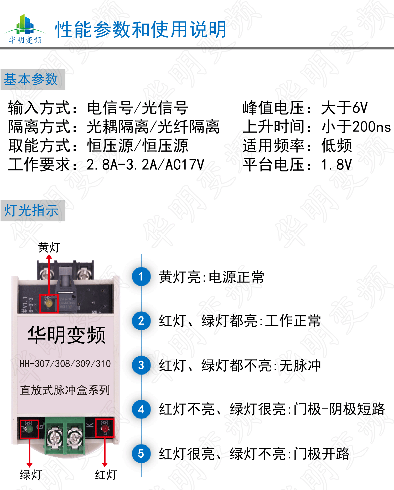 畫(huà)板-12x_02