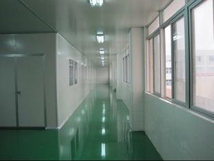 東莞無塵車間工程公司哪家好？